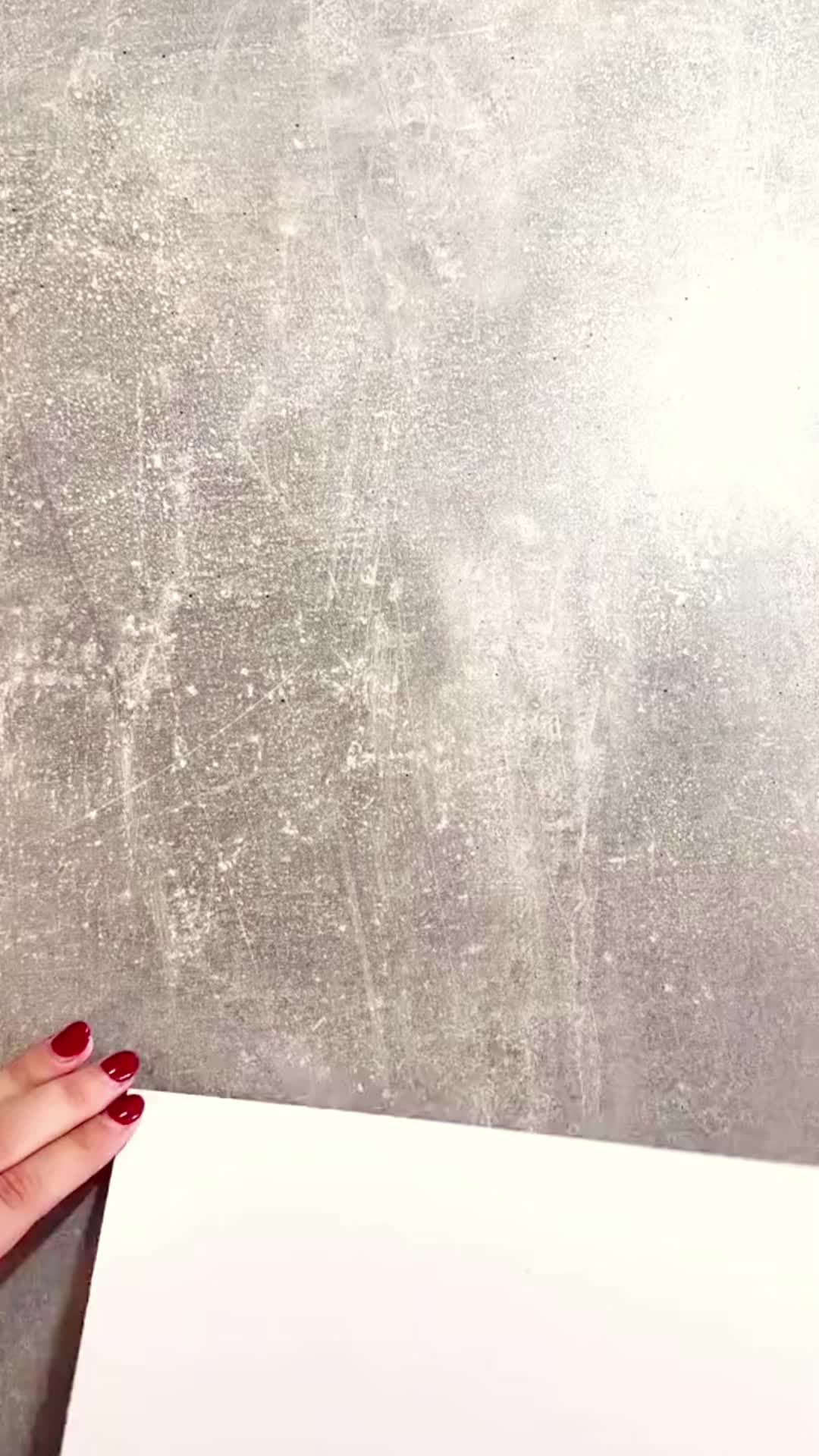 @ajdkdcvq826