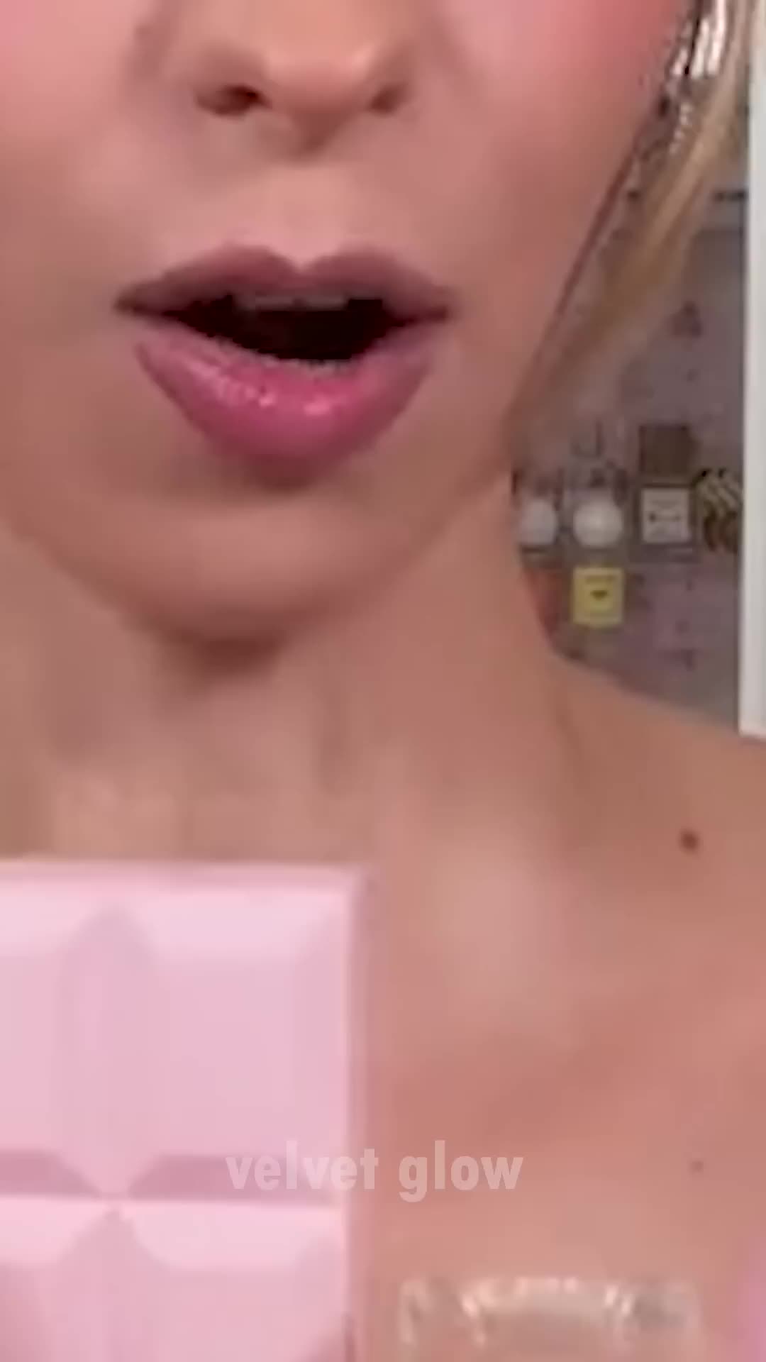 @beauty tips !