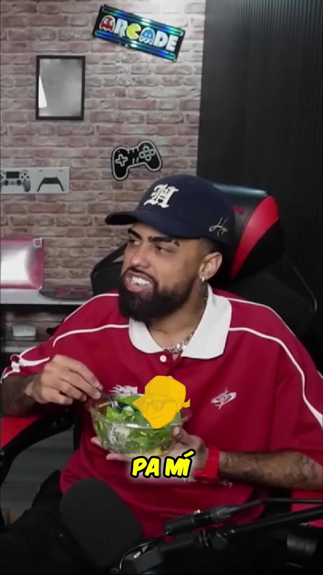 @loustarvid2s