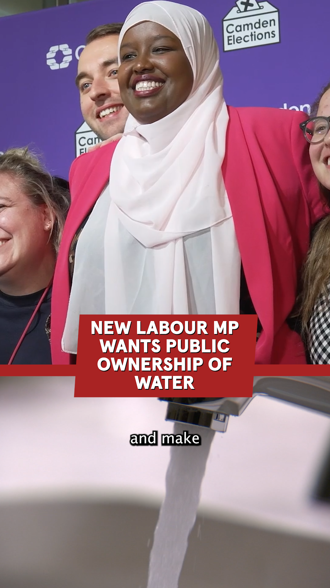 @Mirror Politics