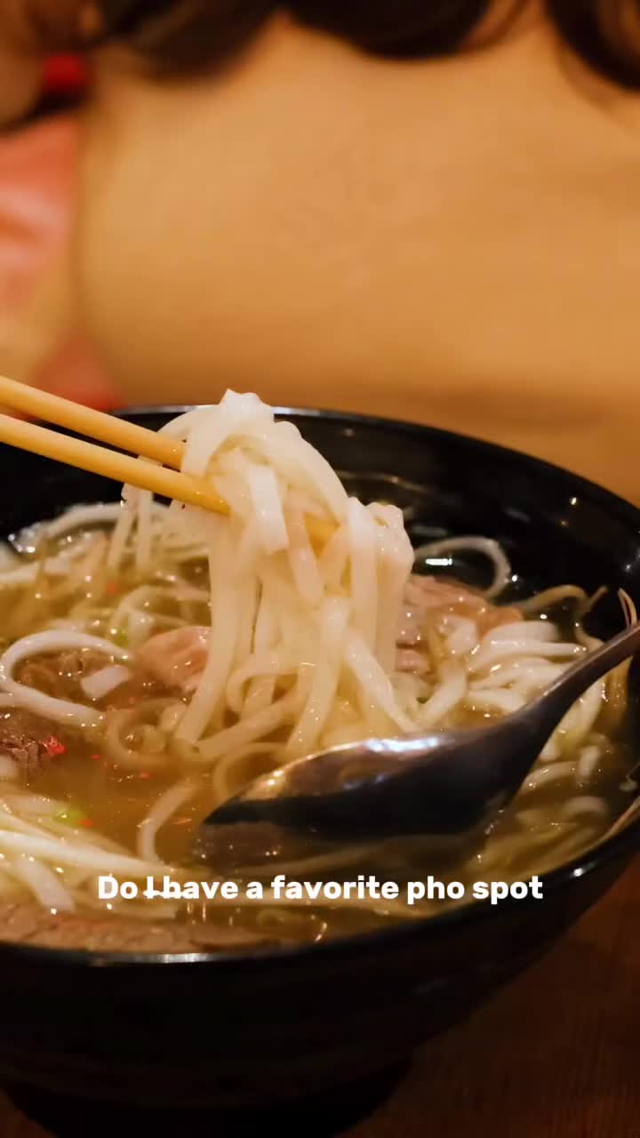 @Andrew Zimmern