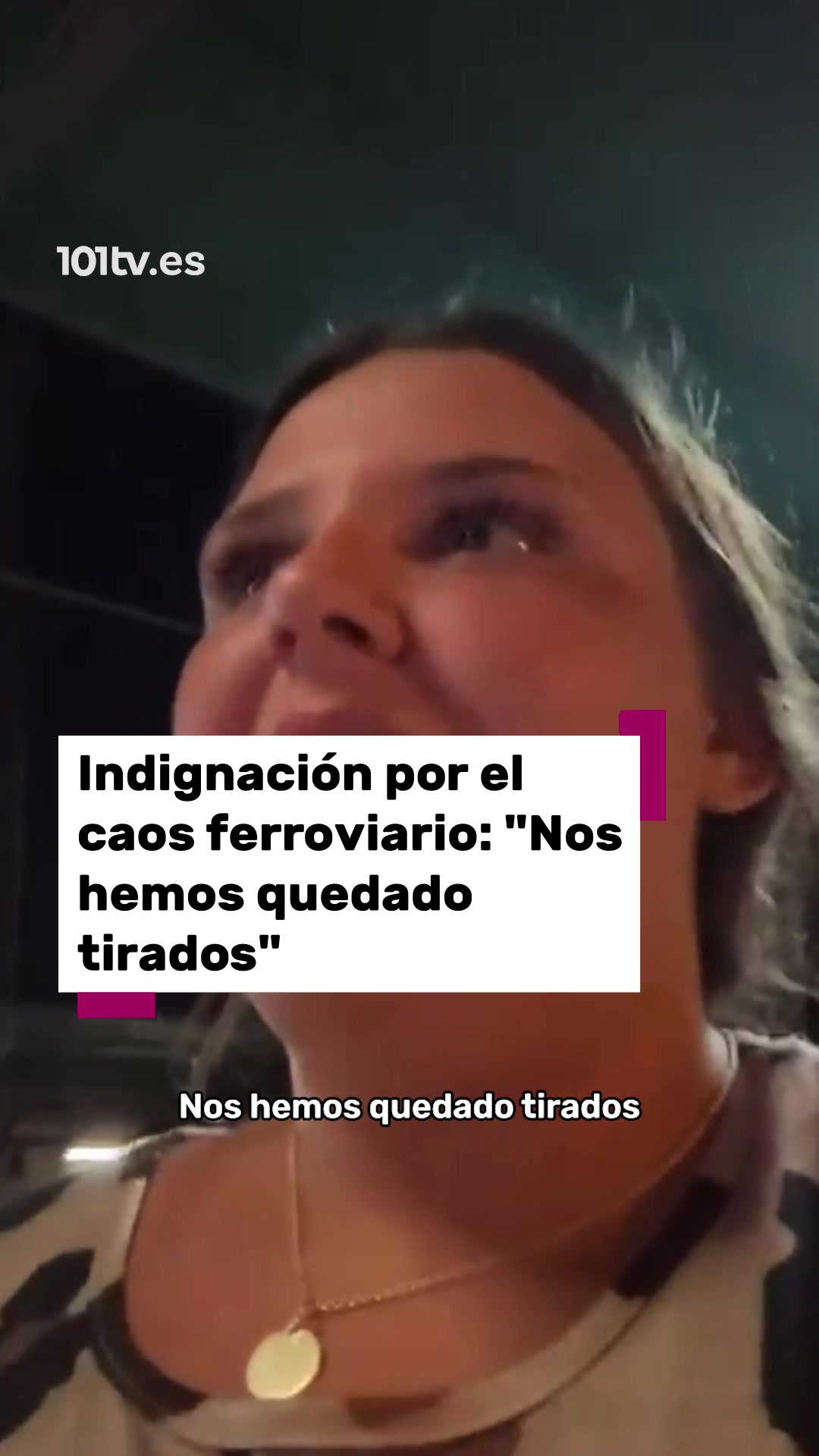 @101tv.es Sevilla