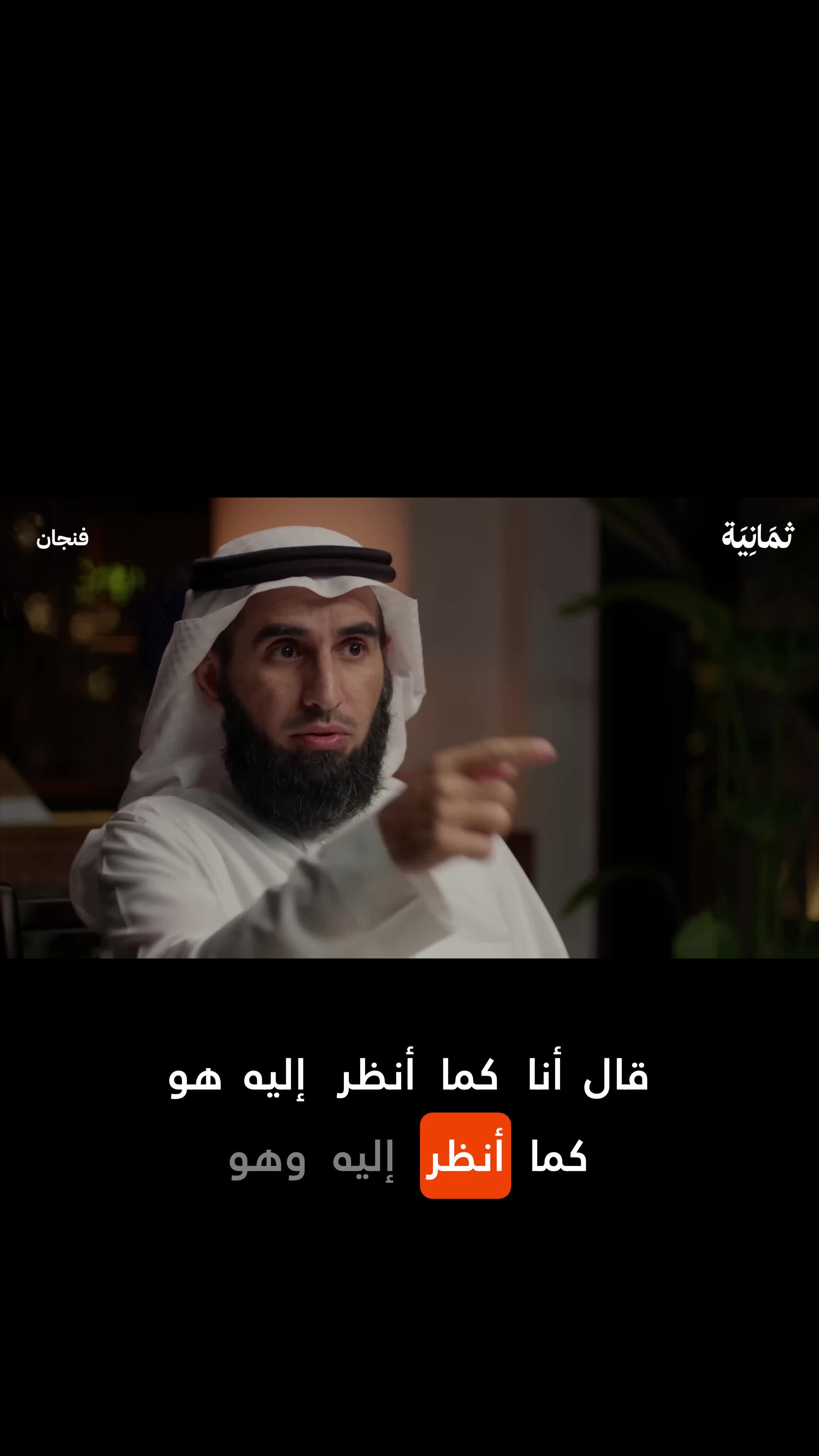 @MMO