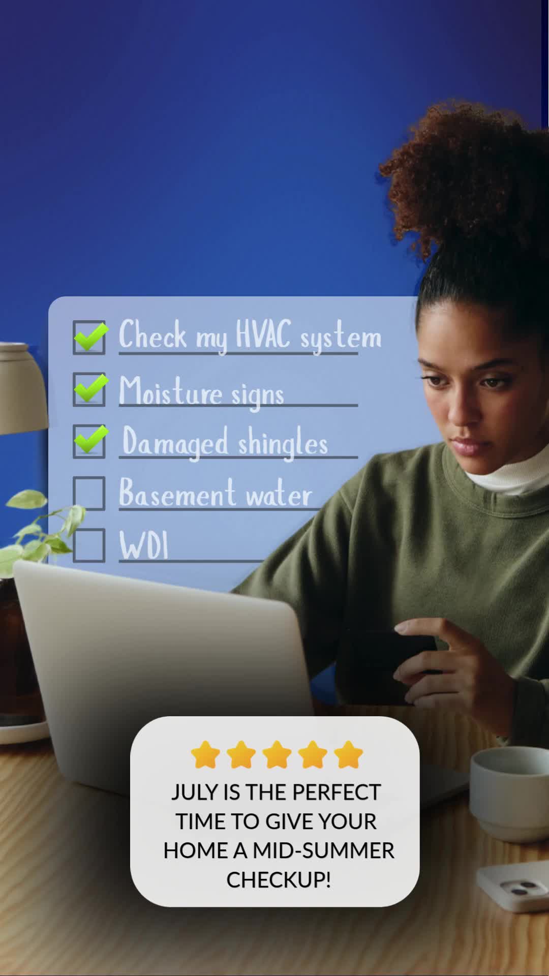@HCINSPECTORS