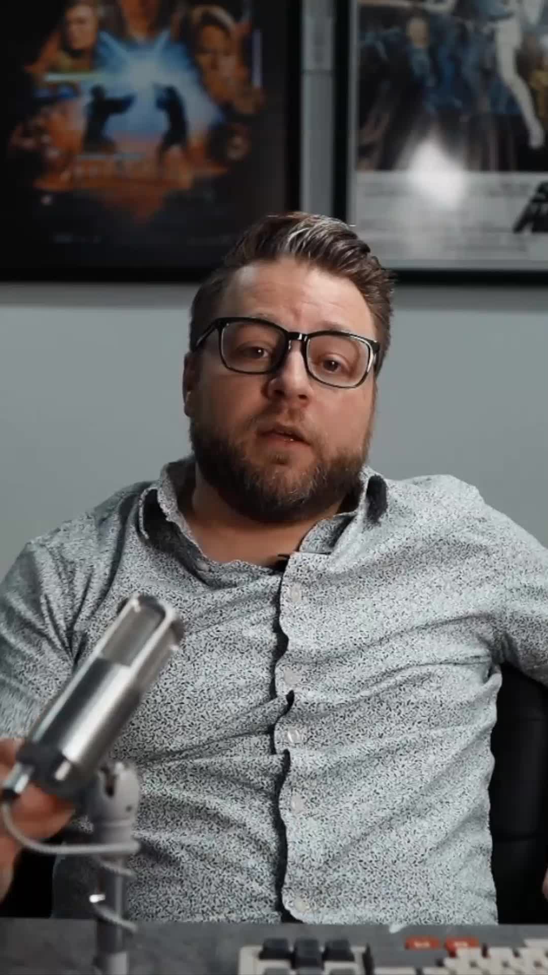 @Jake | The Marketing Wizard