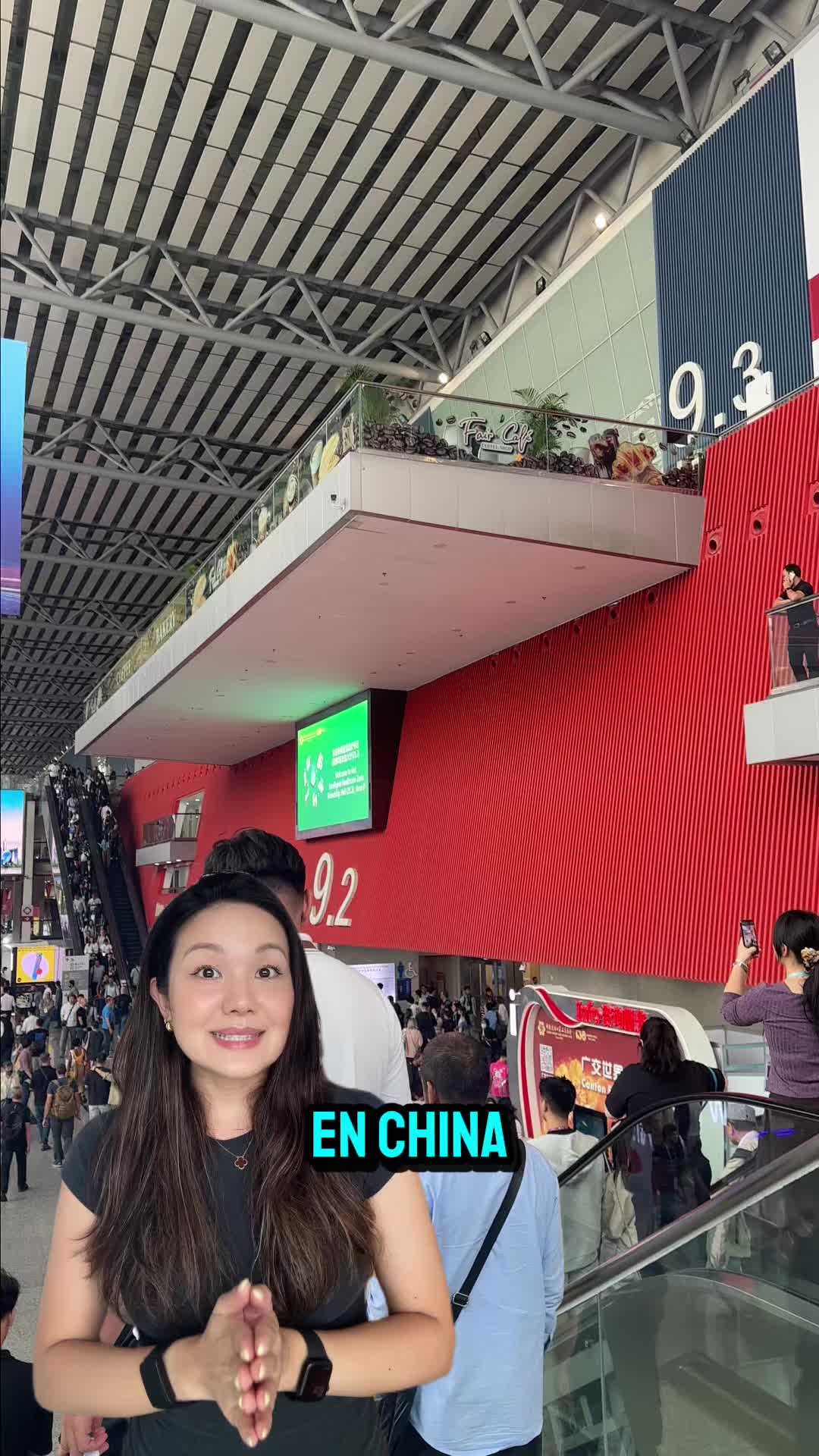 @alicia.chinifycn