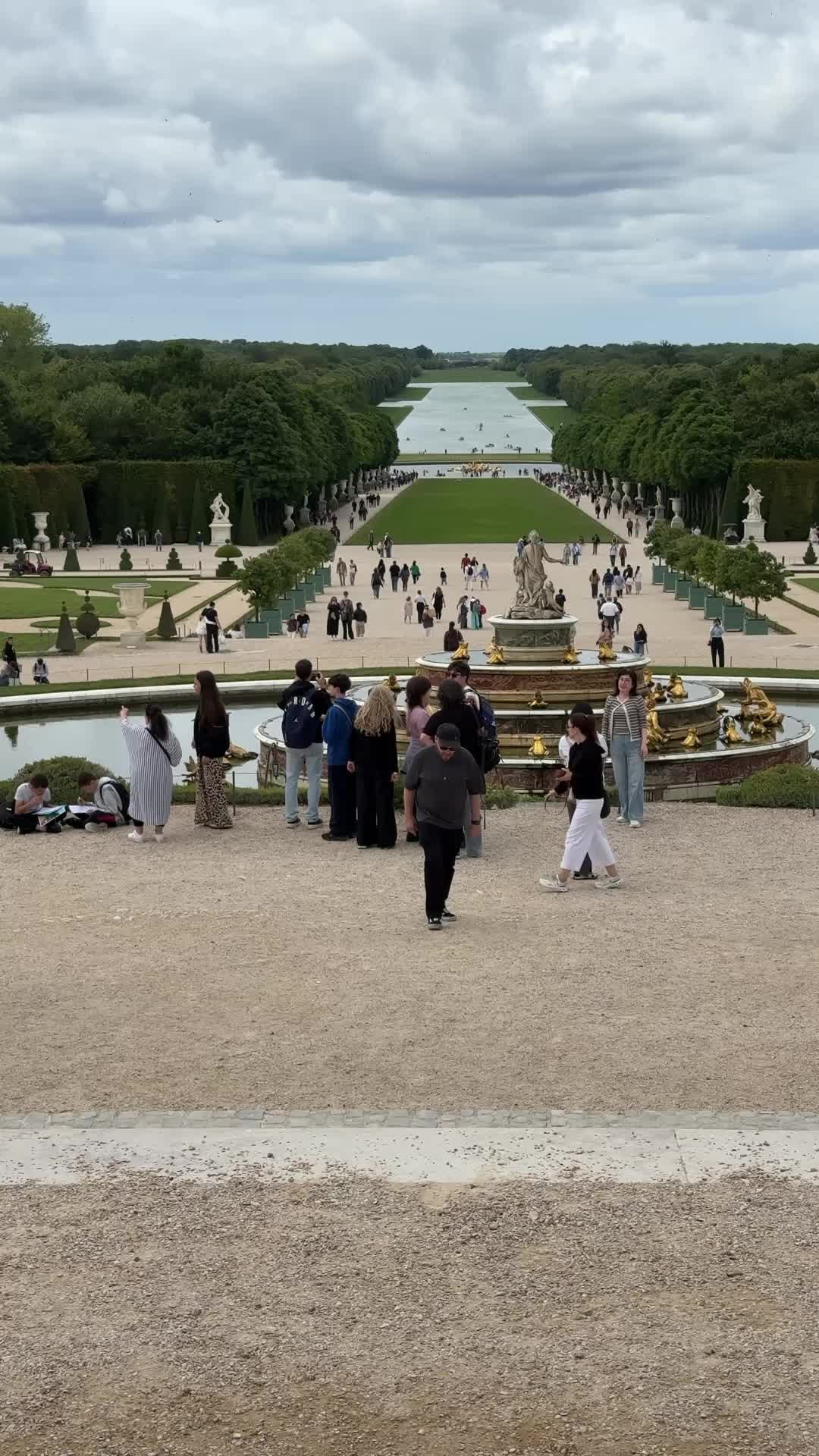 @parisinmypocket