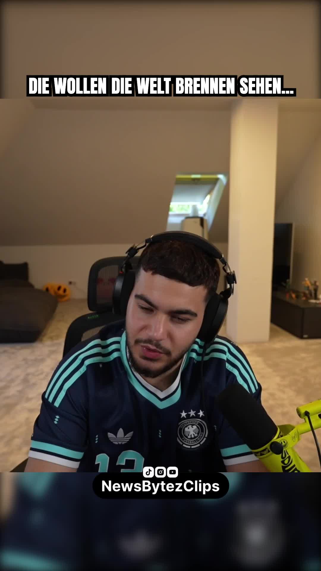 @newsbytezclips