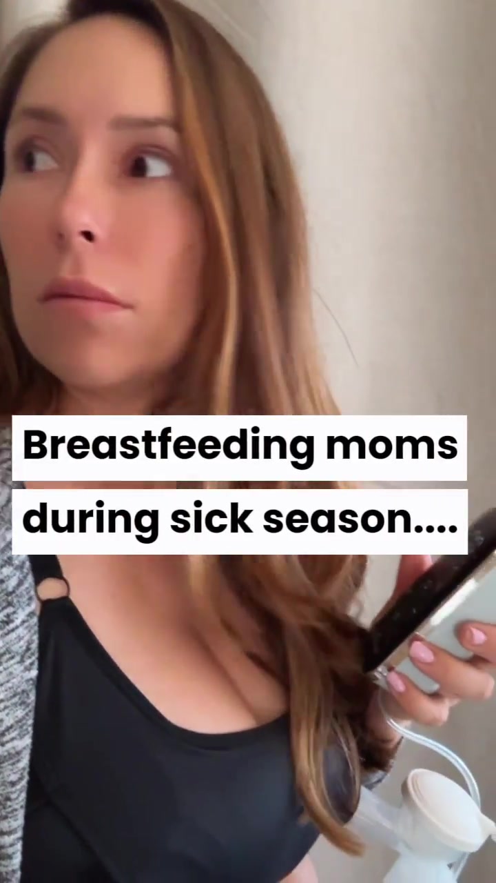 @mimiandpal