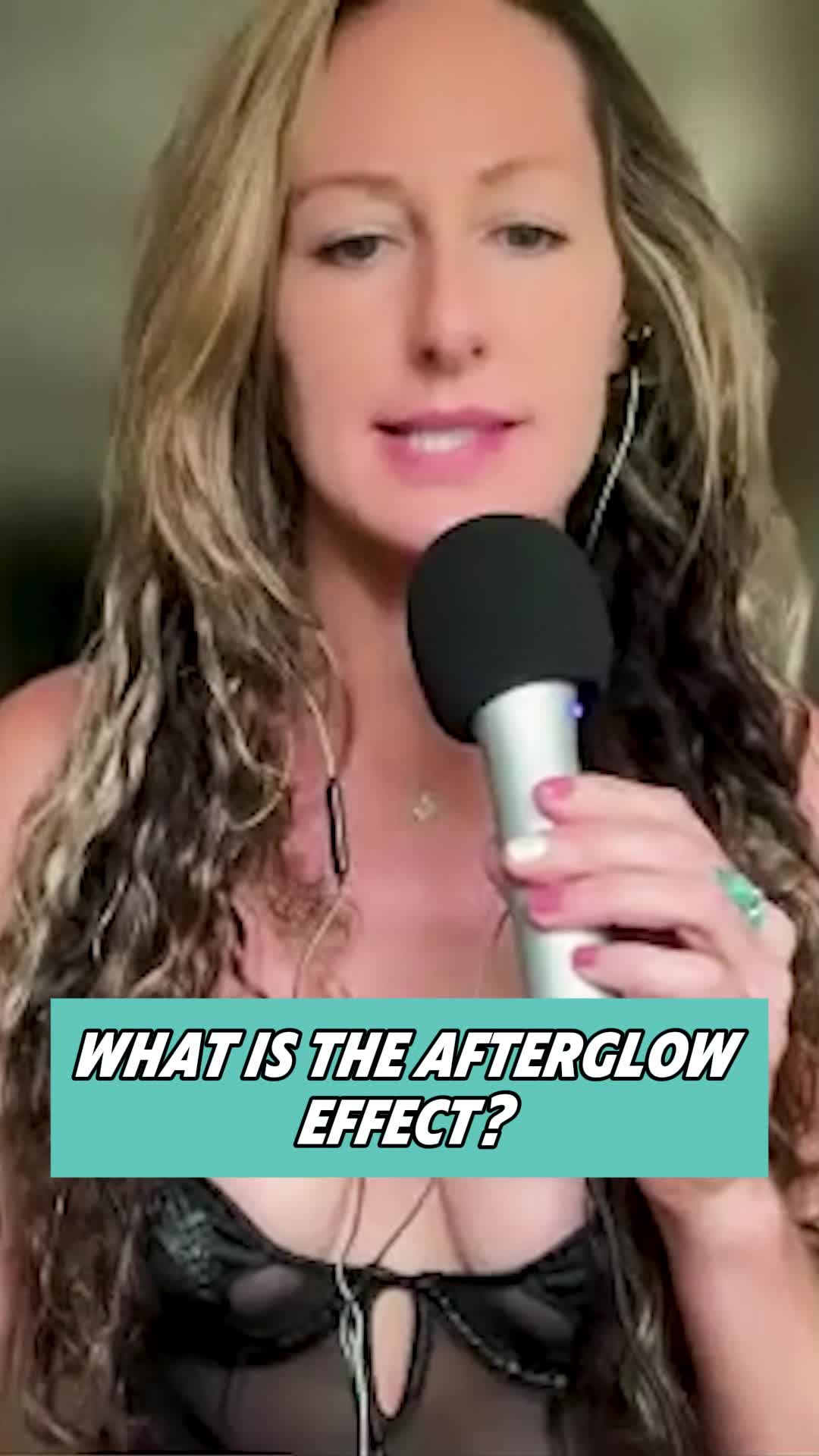 @Shameless Sex Podcast