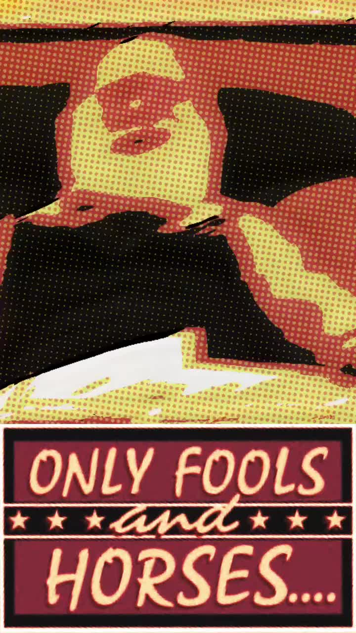 @Nofoolsonlyhorses