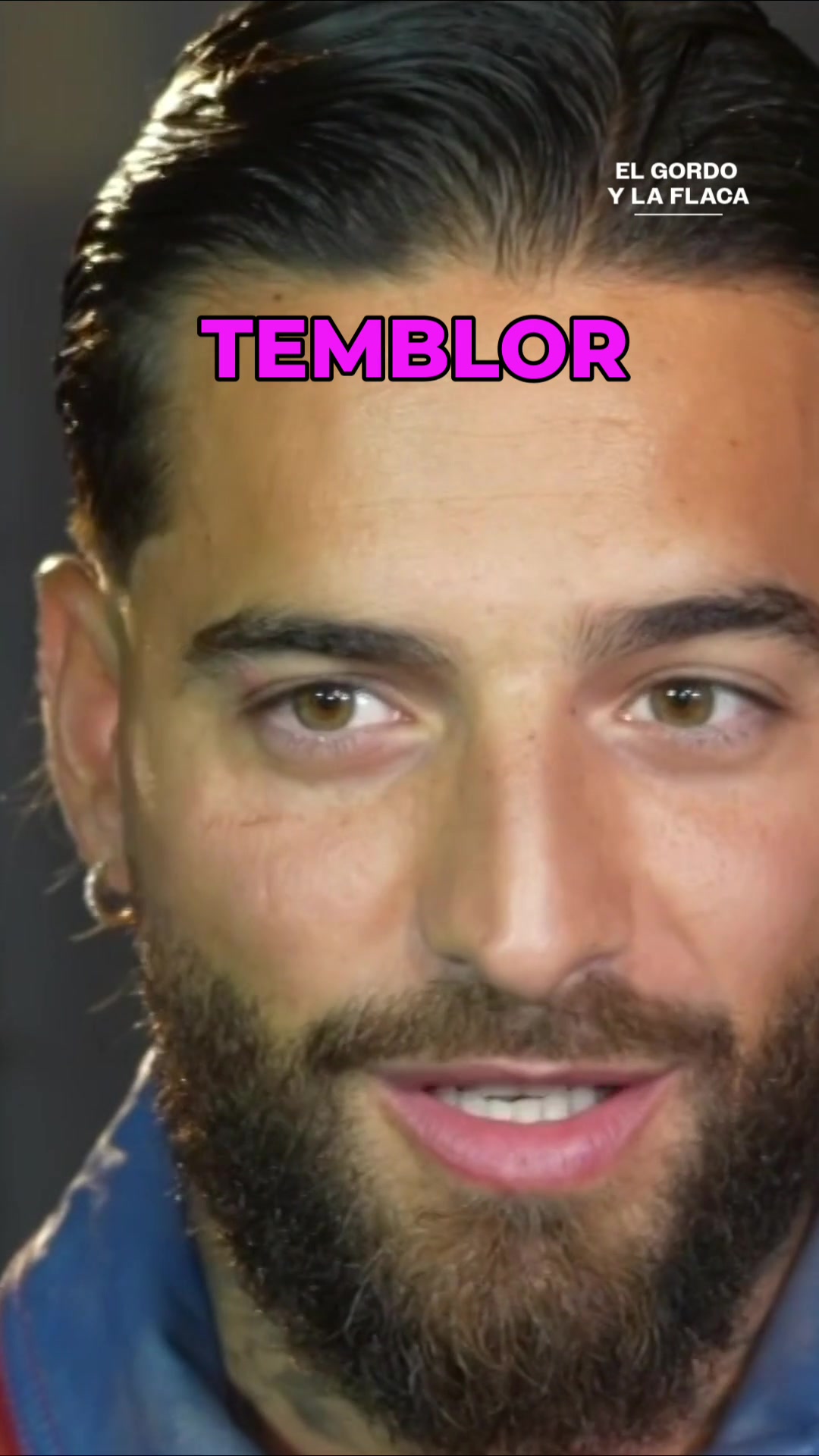 @ElGordoyLaFlaca