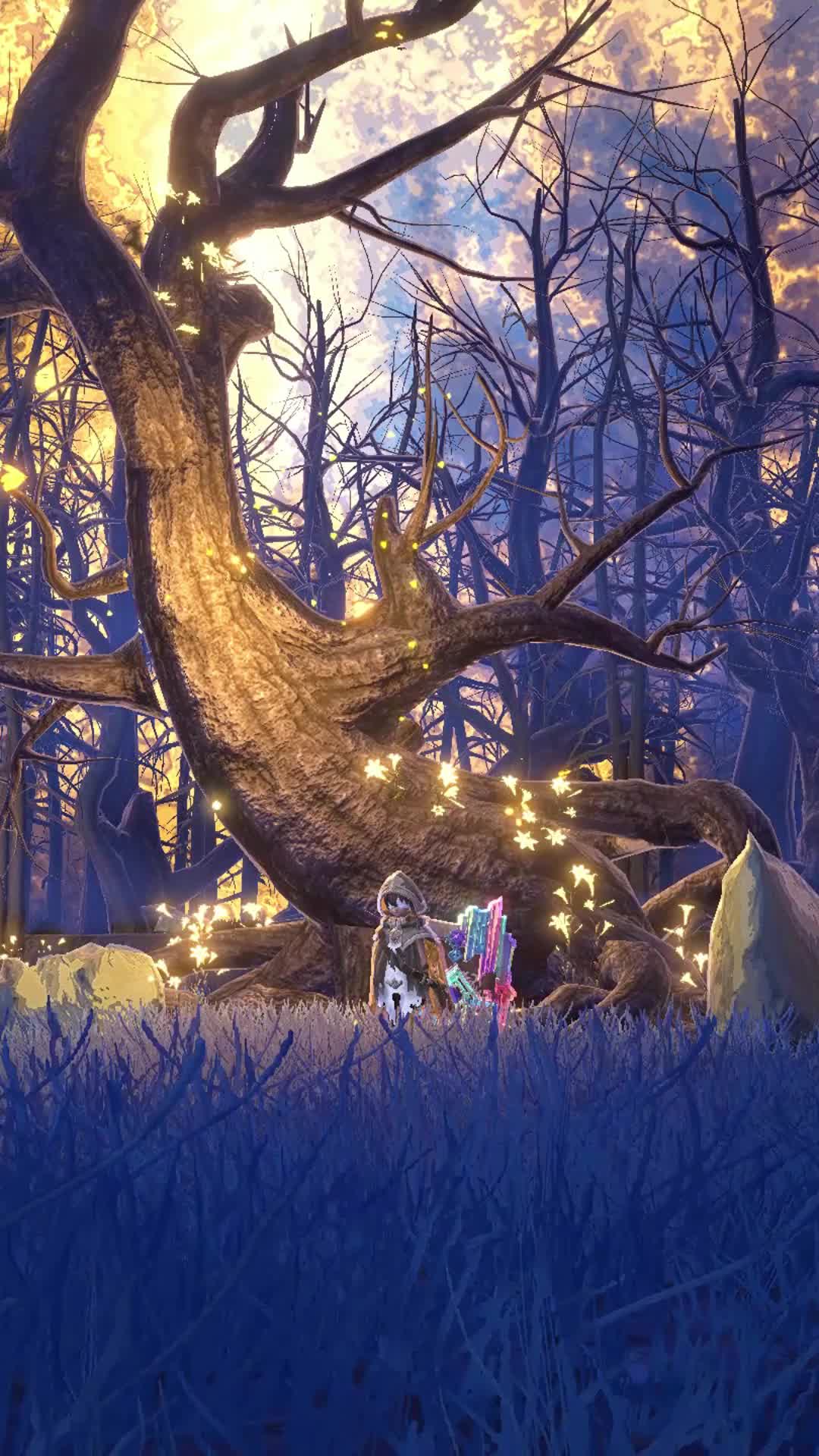 @playshapeofdreams