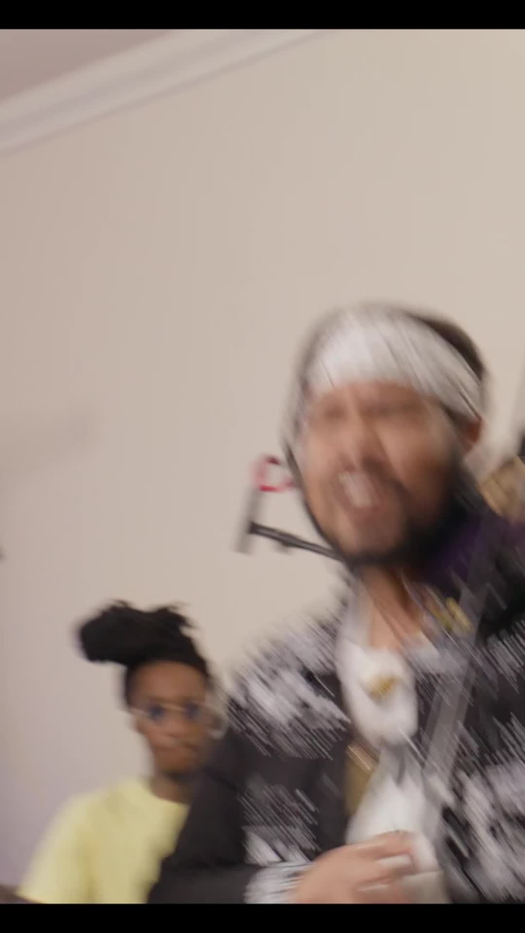 @sonsofmystro