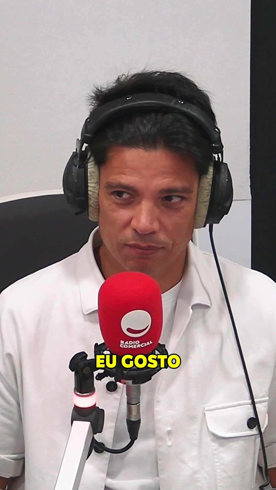@Radio Comercial