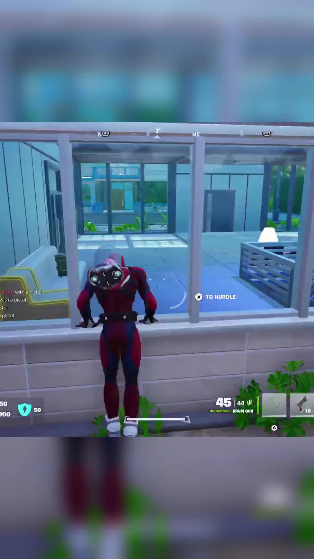 @42Flash