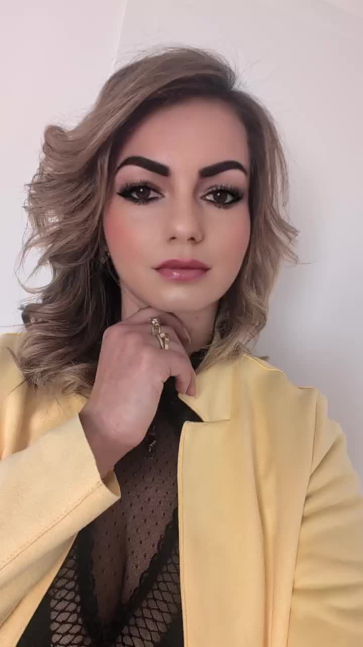 @Anda B.