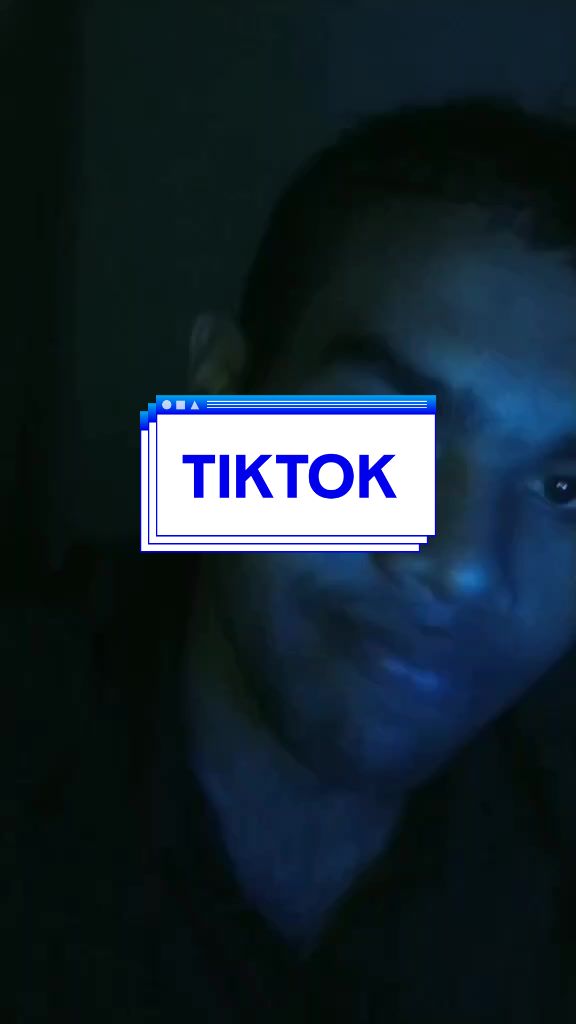 @@✌️Pablito✌️@
