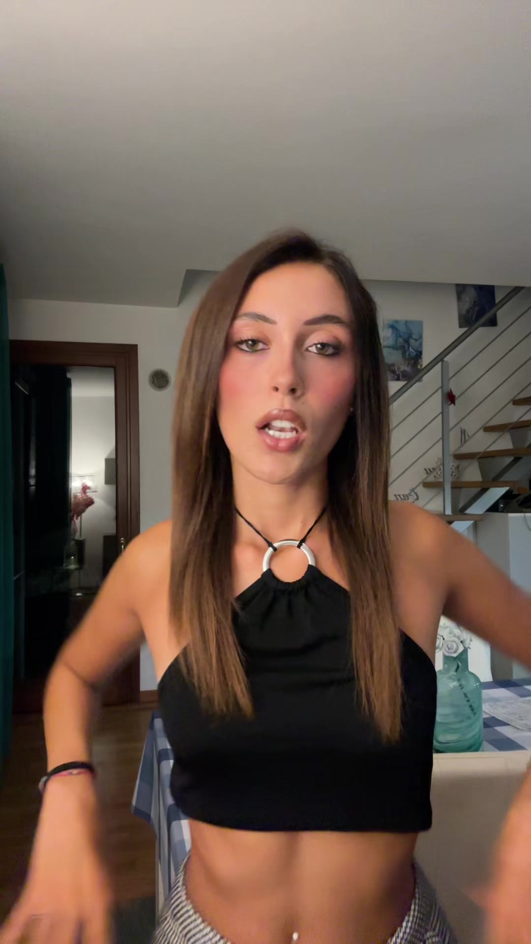 @lara