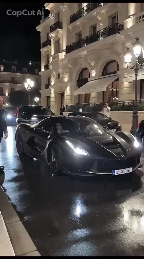 @ᴡʜɪᴛᴇ🤍ʙᴜᴛᴛᴇʀꜰʟʏ🦋ᴅɪꜱᴘɪʟʟᴏ🧷👠