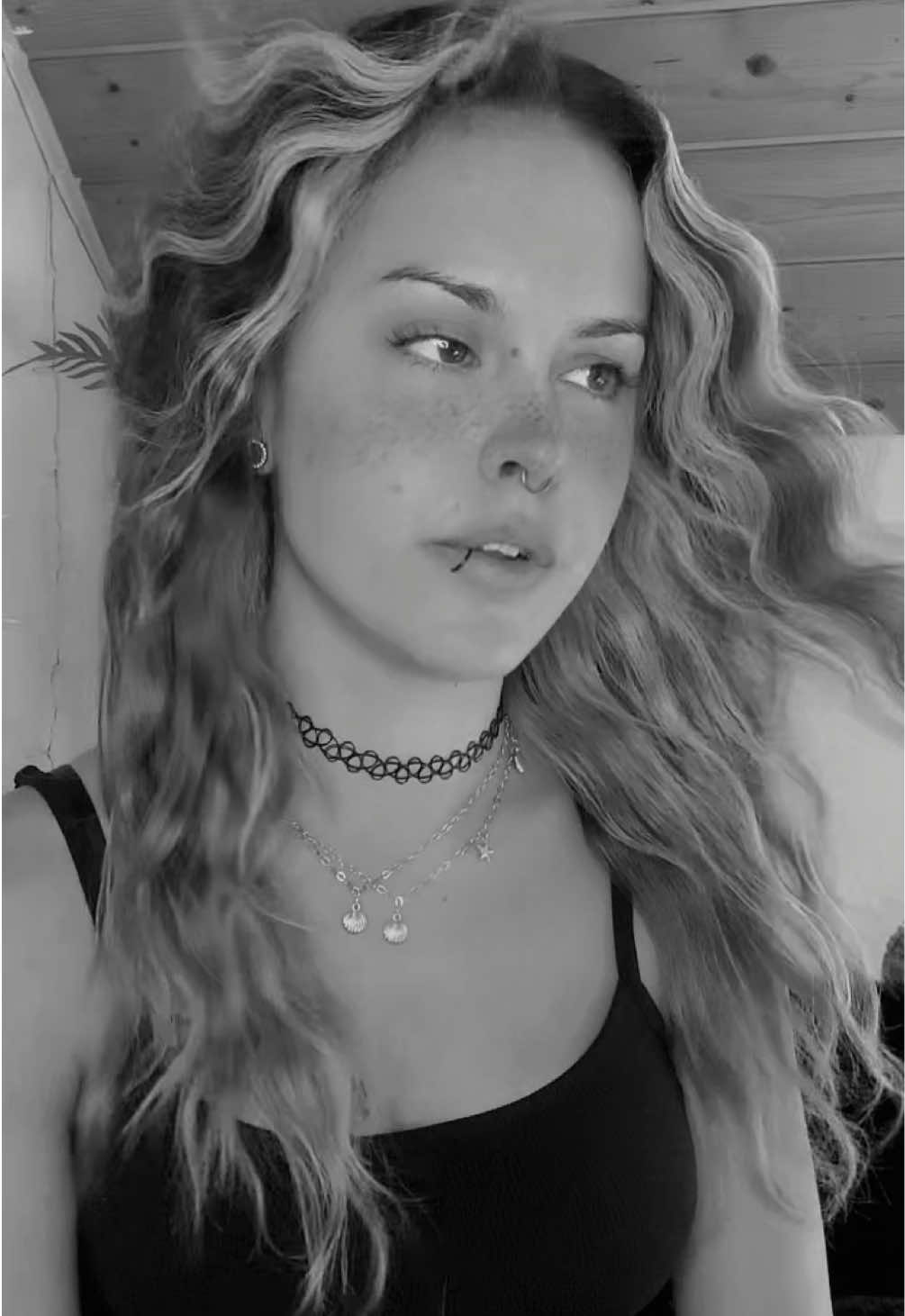 @mischi_1998