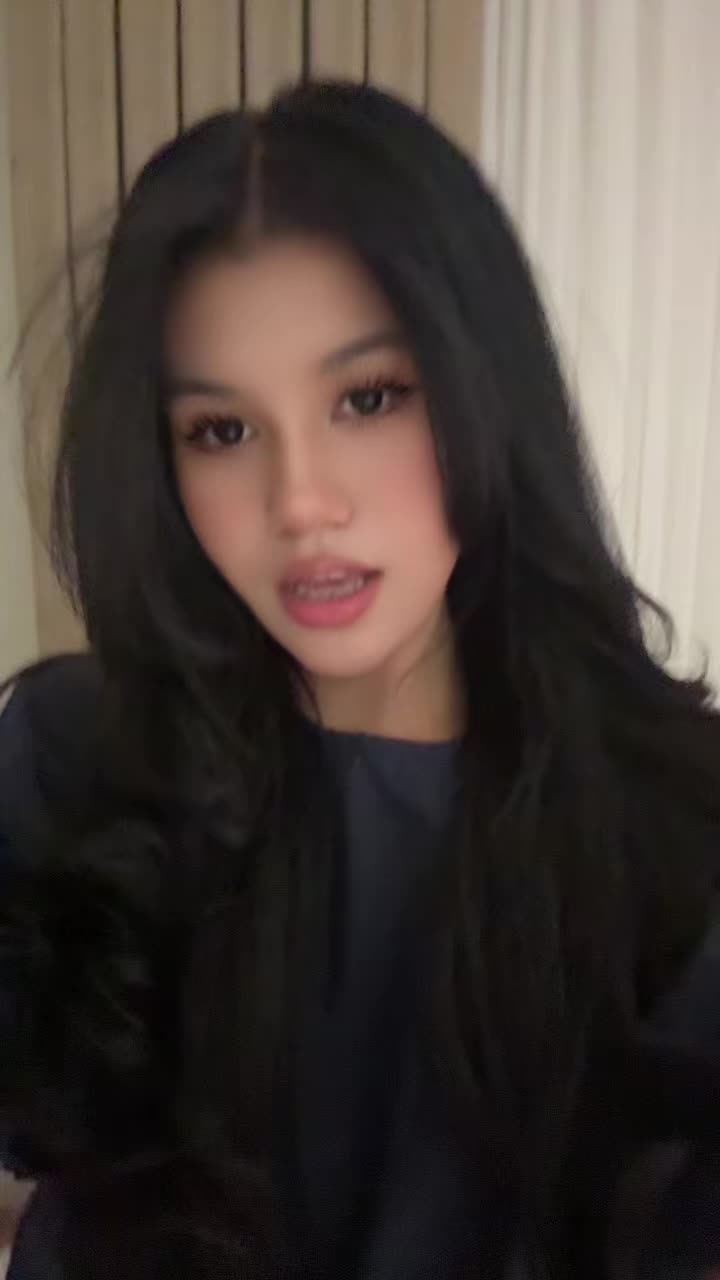 @Rayemm🤍