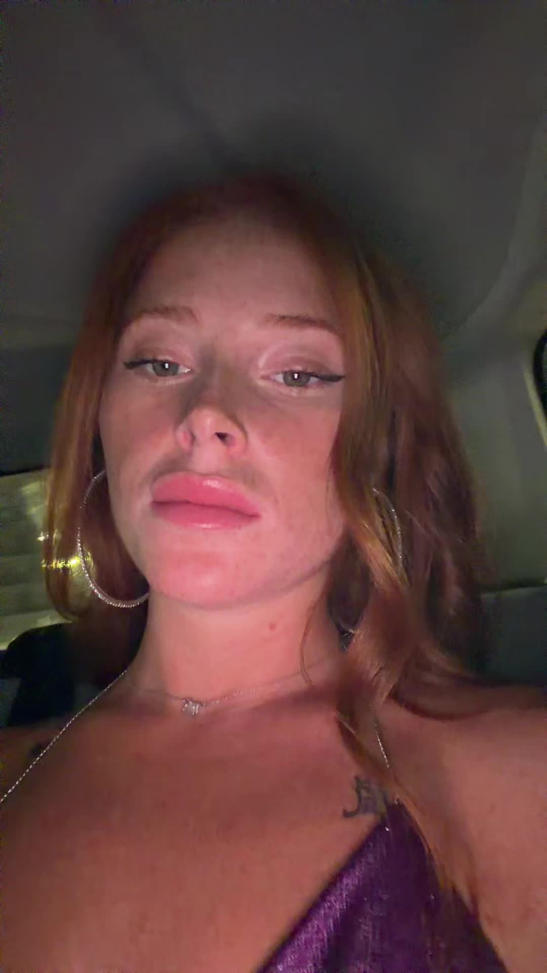 @Anna