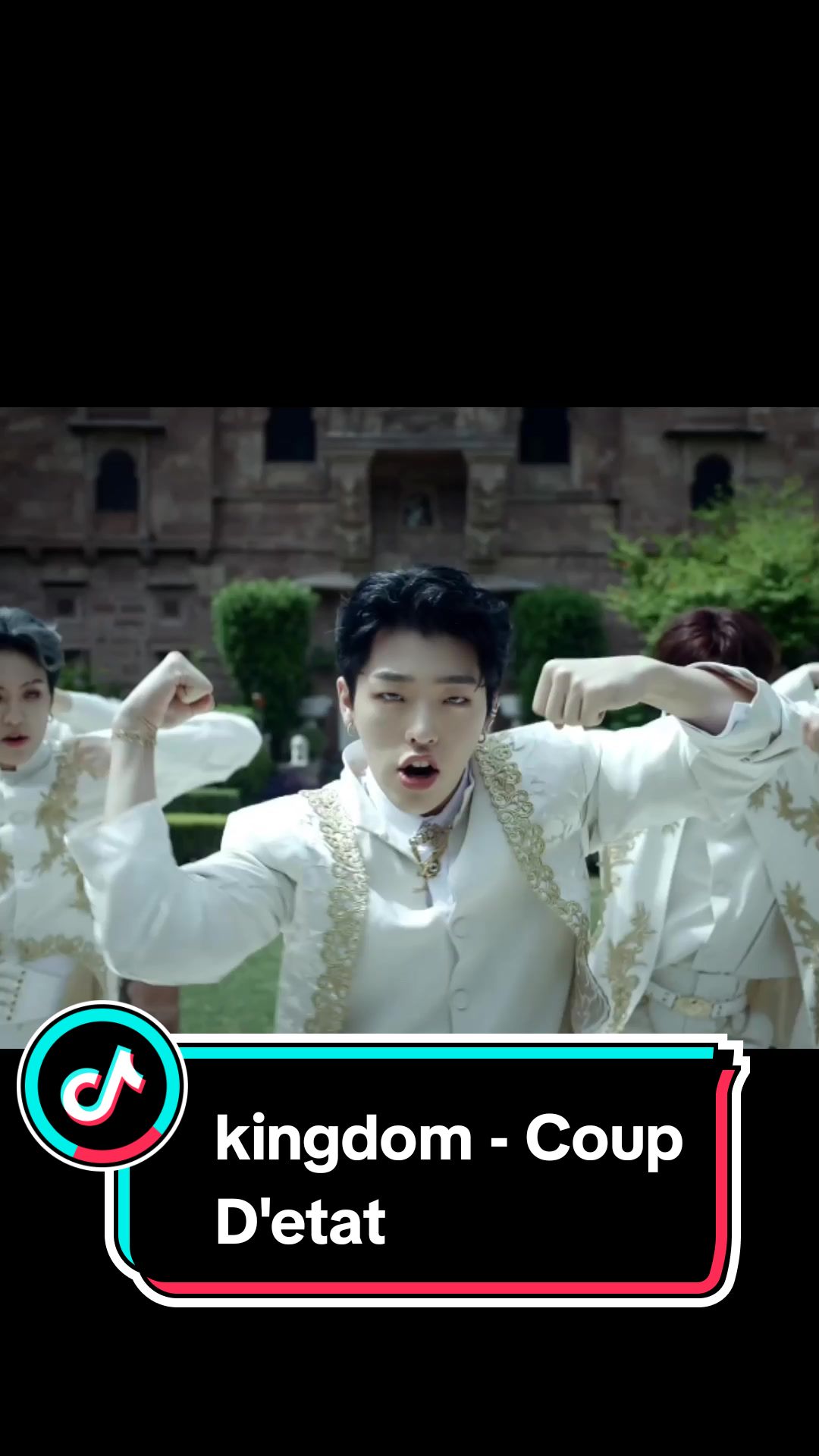 @kdramas.kpop.y_mas