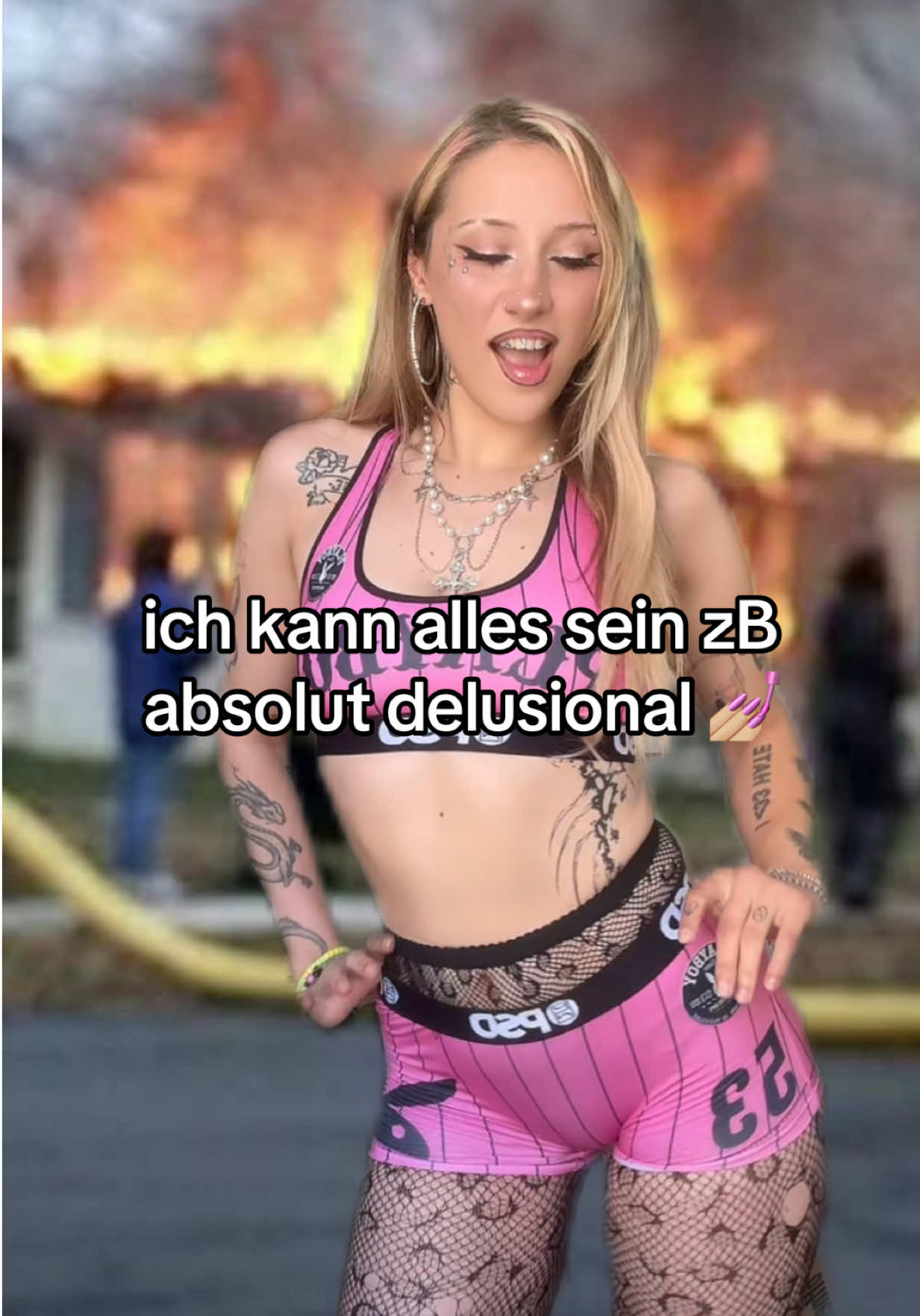 @💀 REEZA 💀