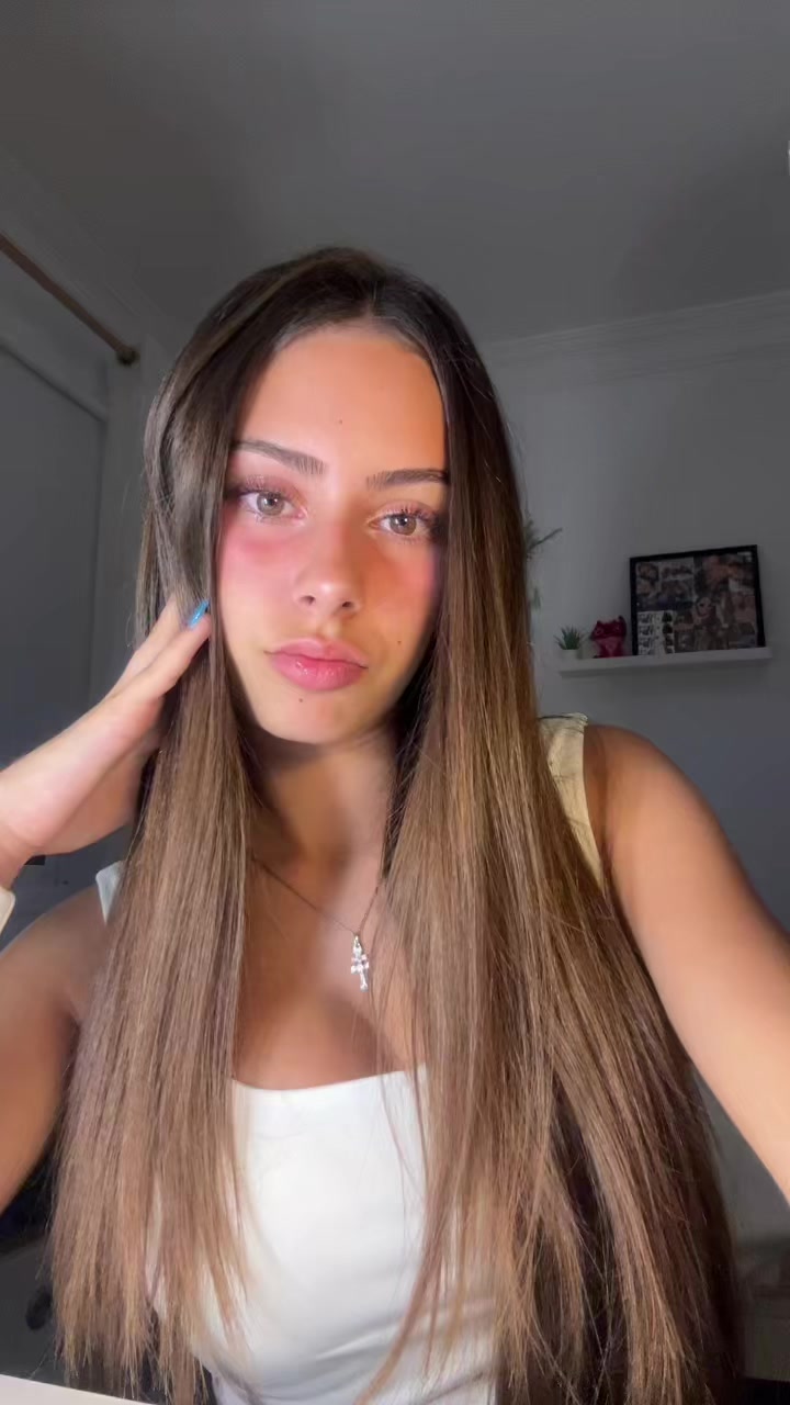 @claudiaa.afnsoo