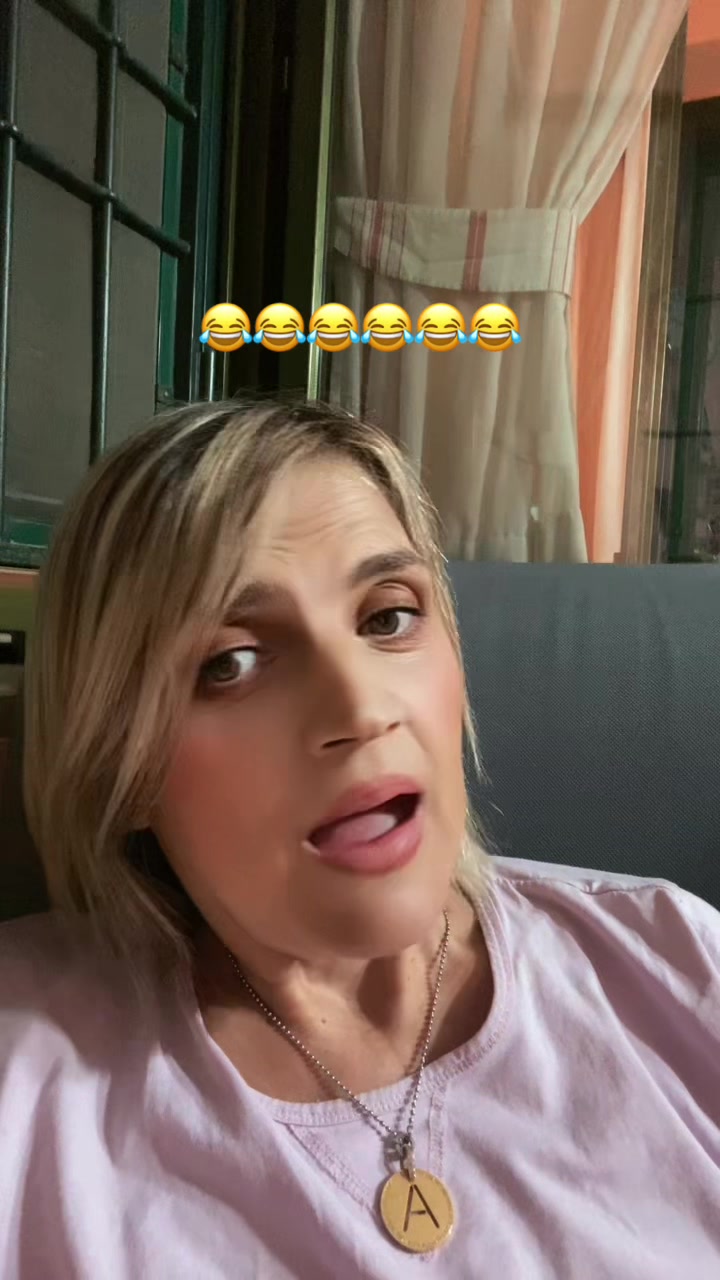 @antoniettadenicol