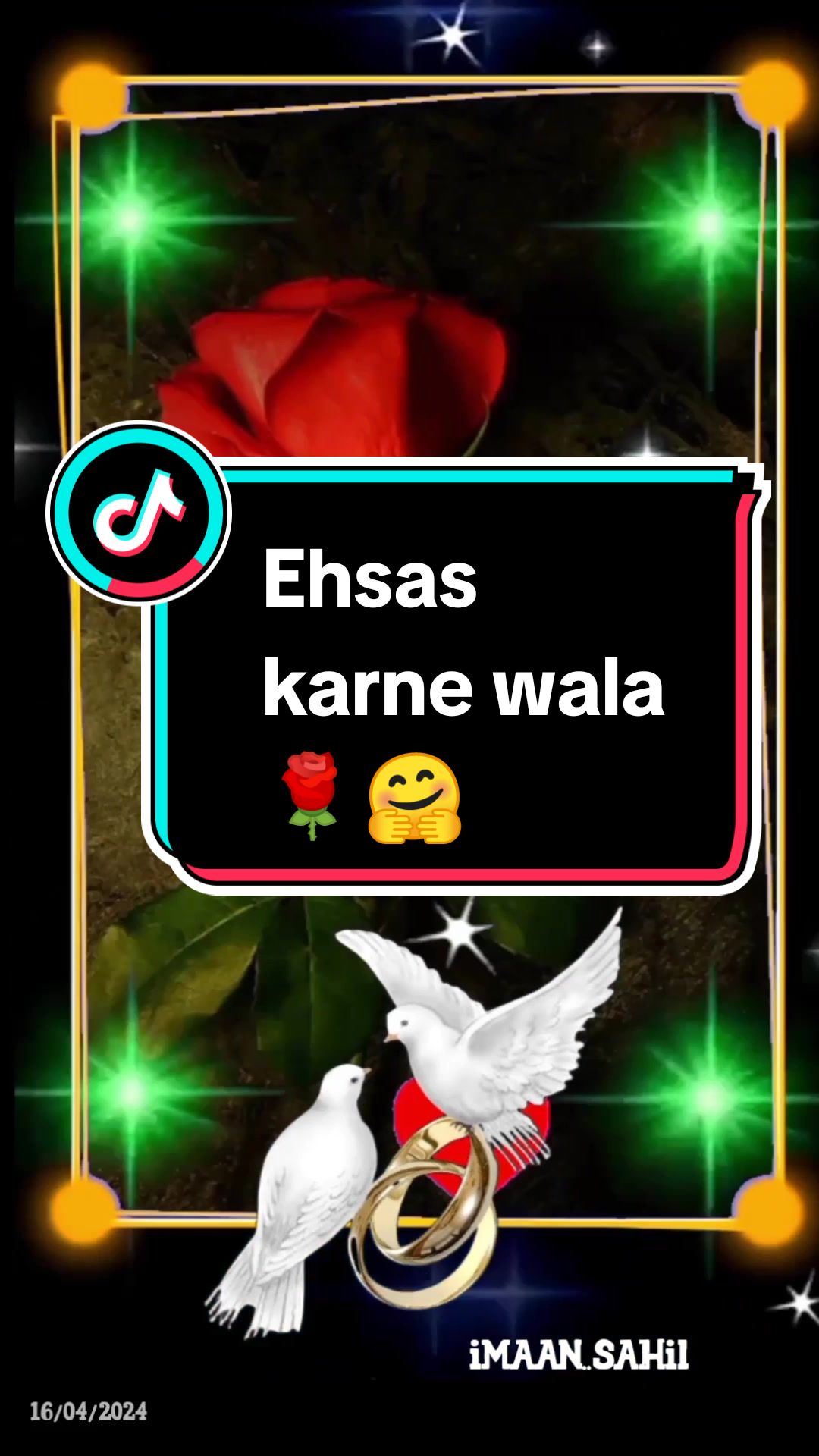 @snssdk1233.onelink