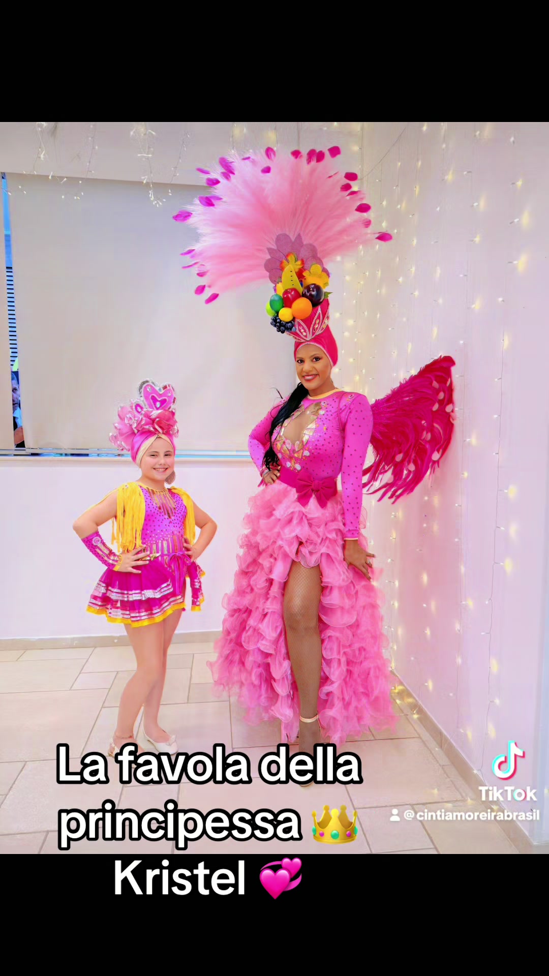 @CINTIA Moreira