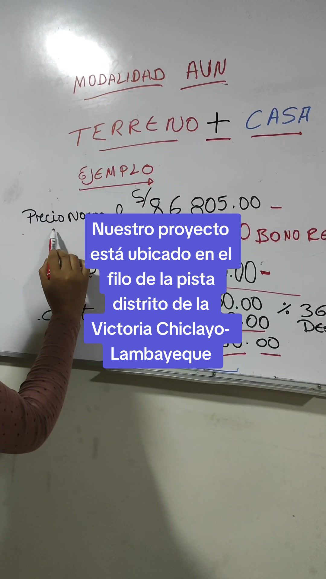 @Tania Linares Cruzado