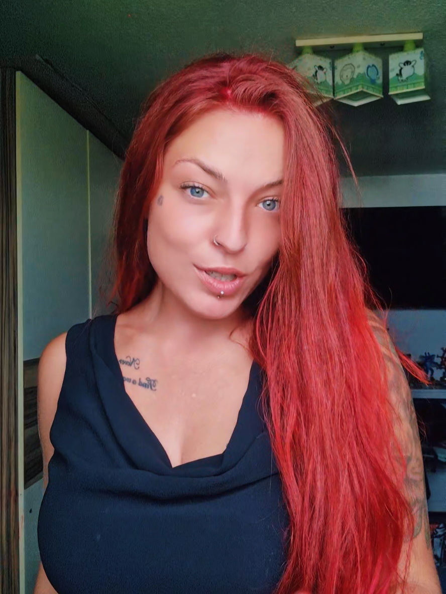 @xx_mira_xx