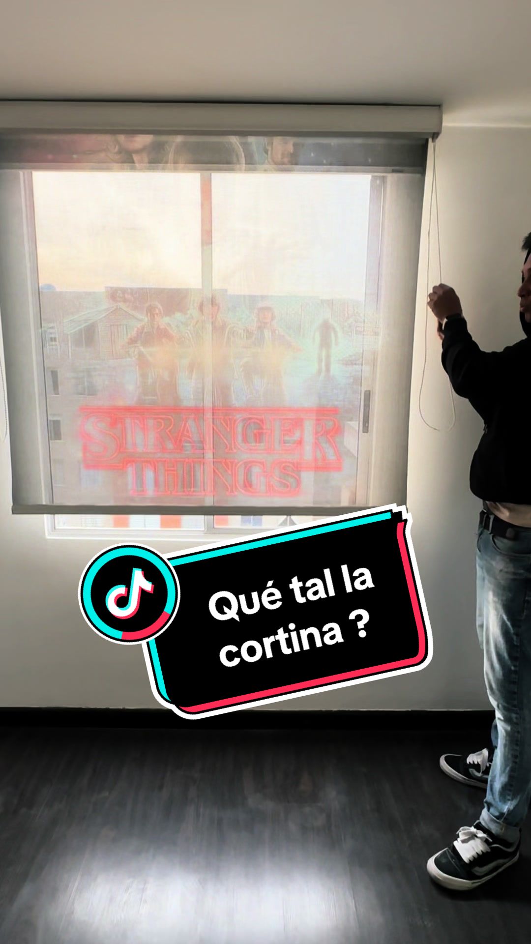 @Ricardo Villagrán