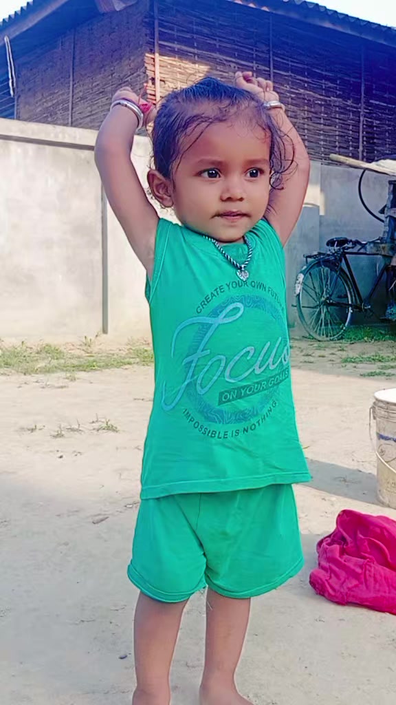 @manju yadav