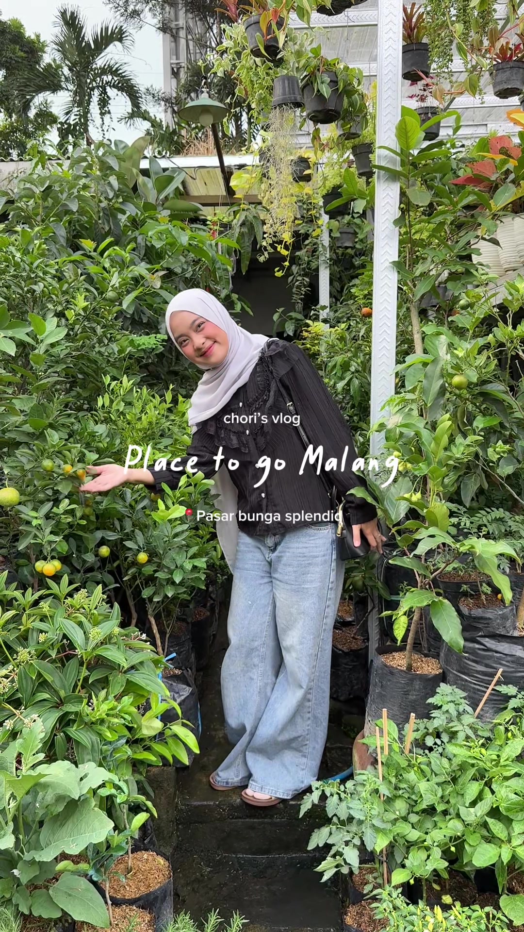 @chori | jajan+ jalan di malang