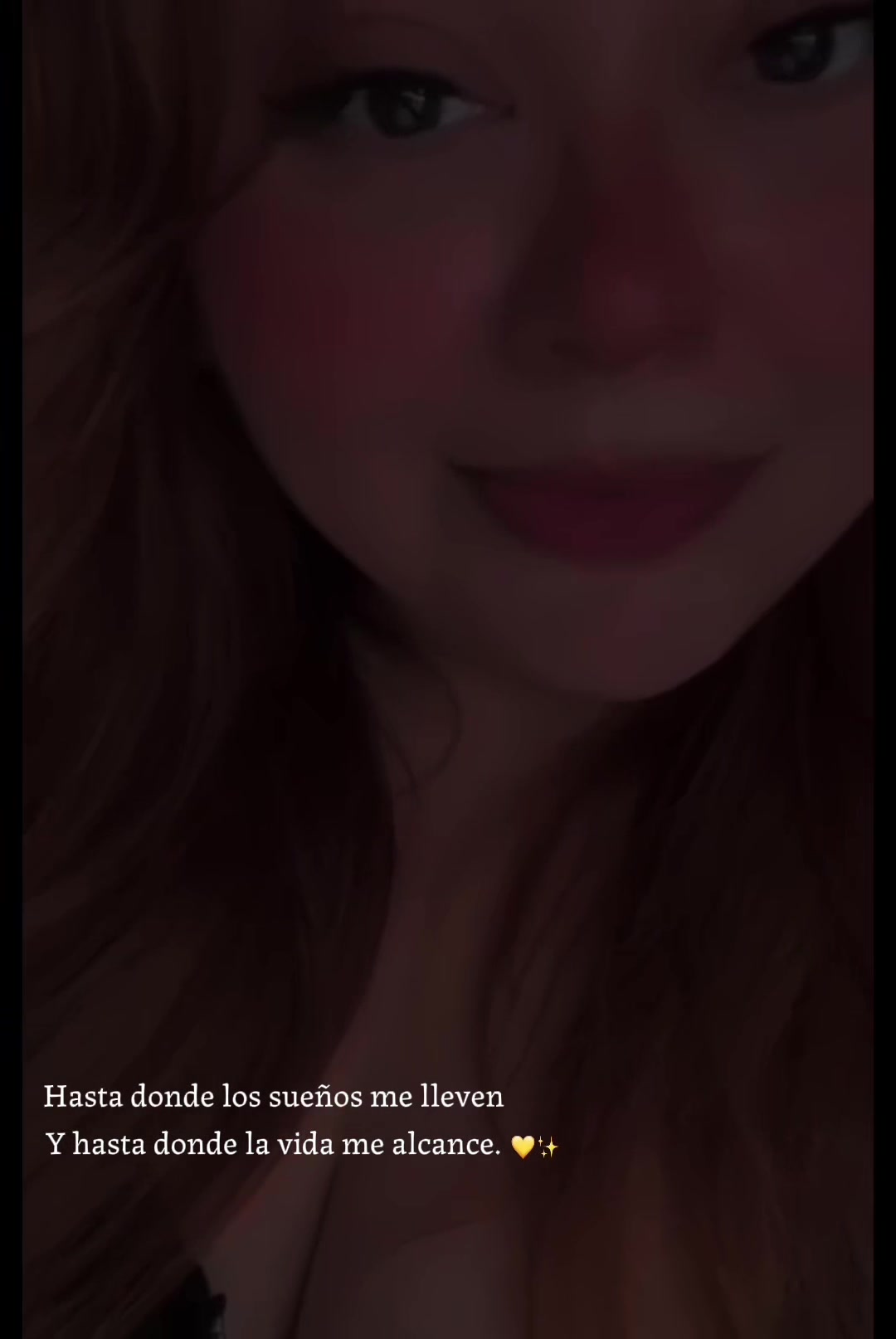 @𝐁𝐄𝐋𝐋𝐄 🖤