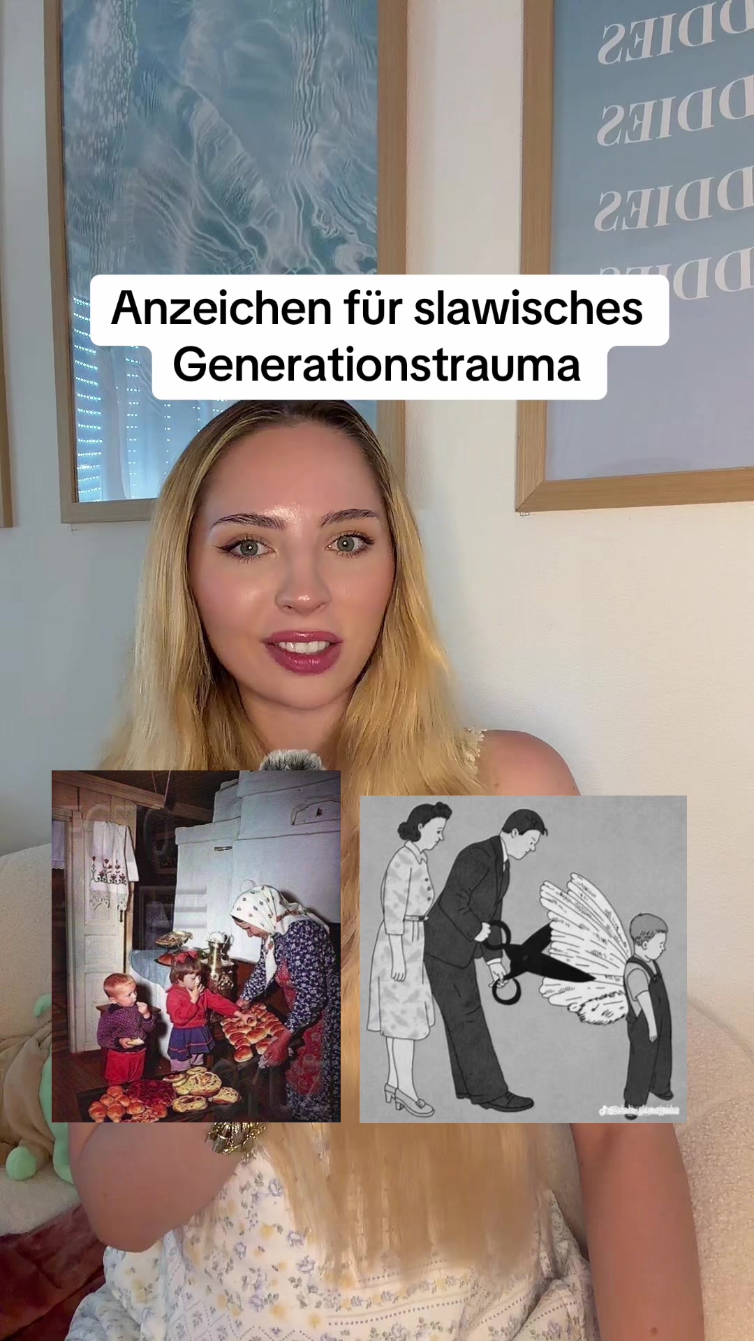 @Nicole