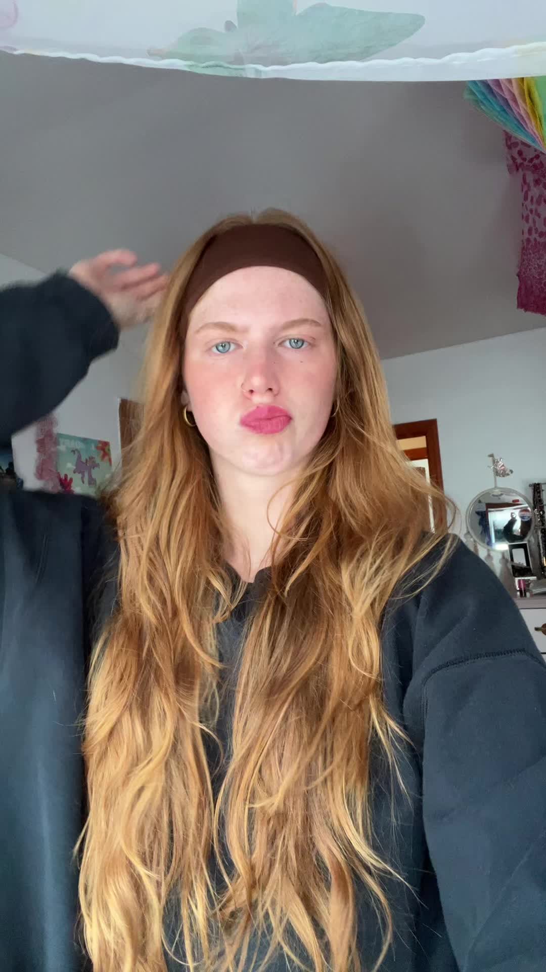 @linds