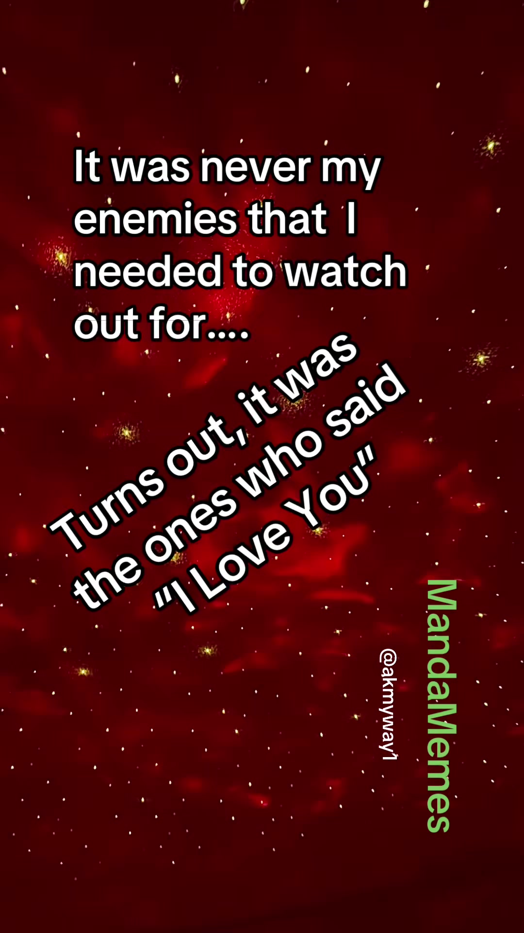 @Camidee2