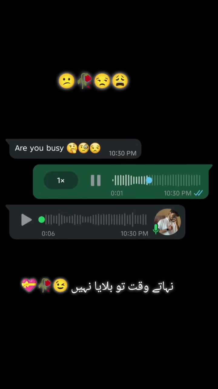 @woos88