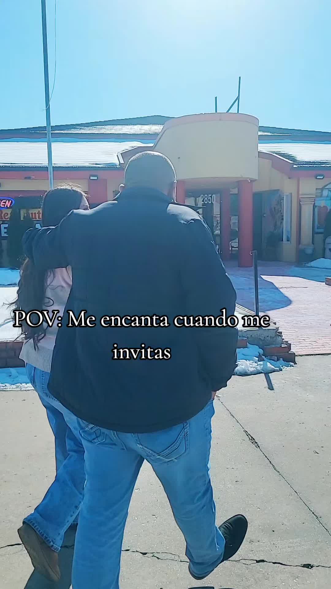 @Magynajera