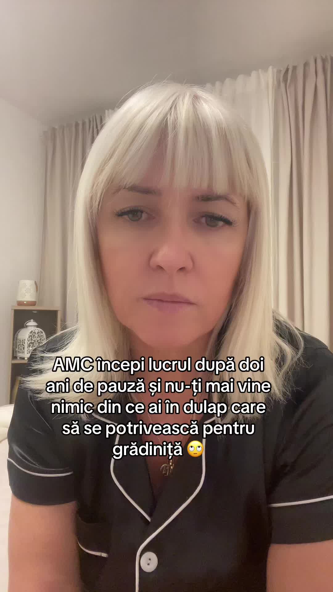 @Maria Holzer|Viata la 50+