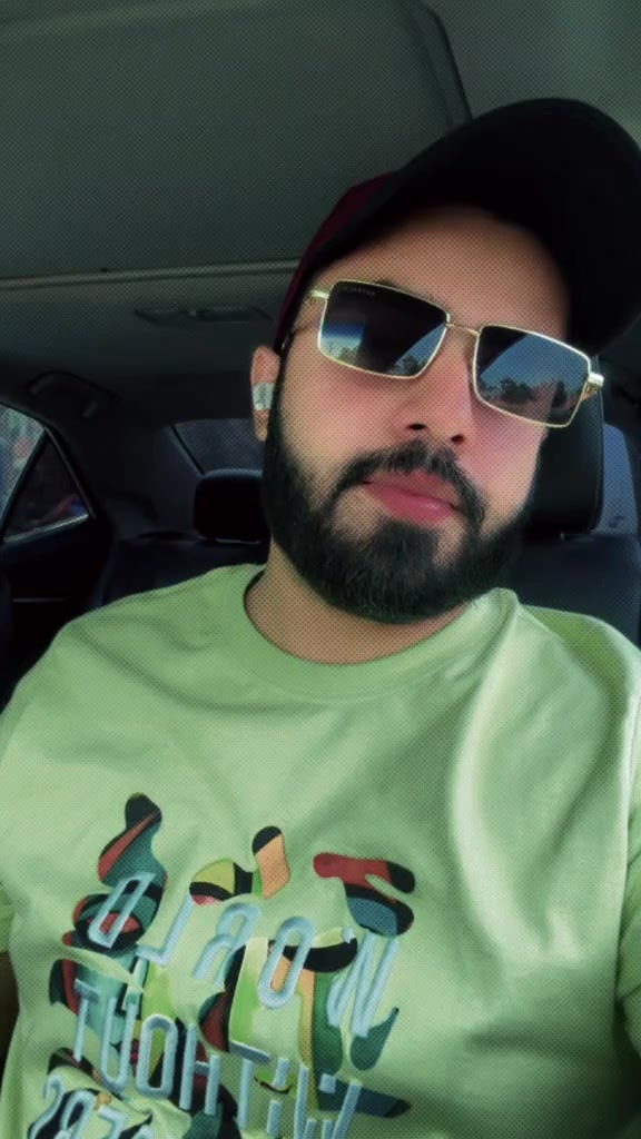 @Ooh Sam