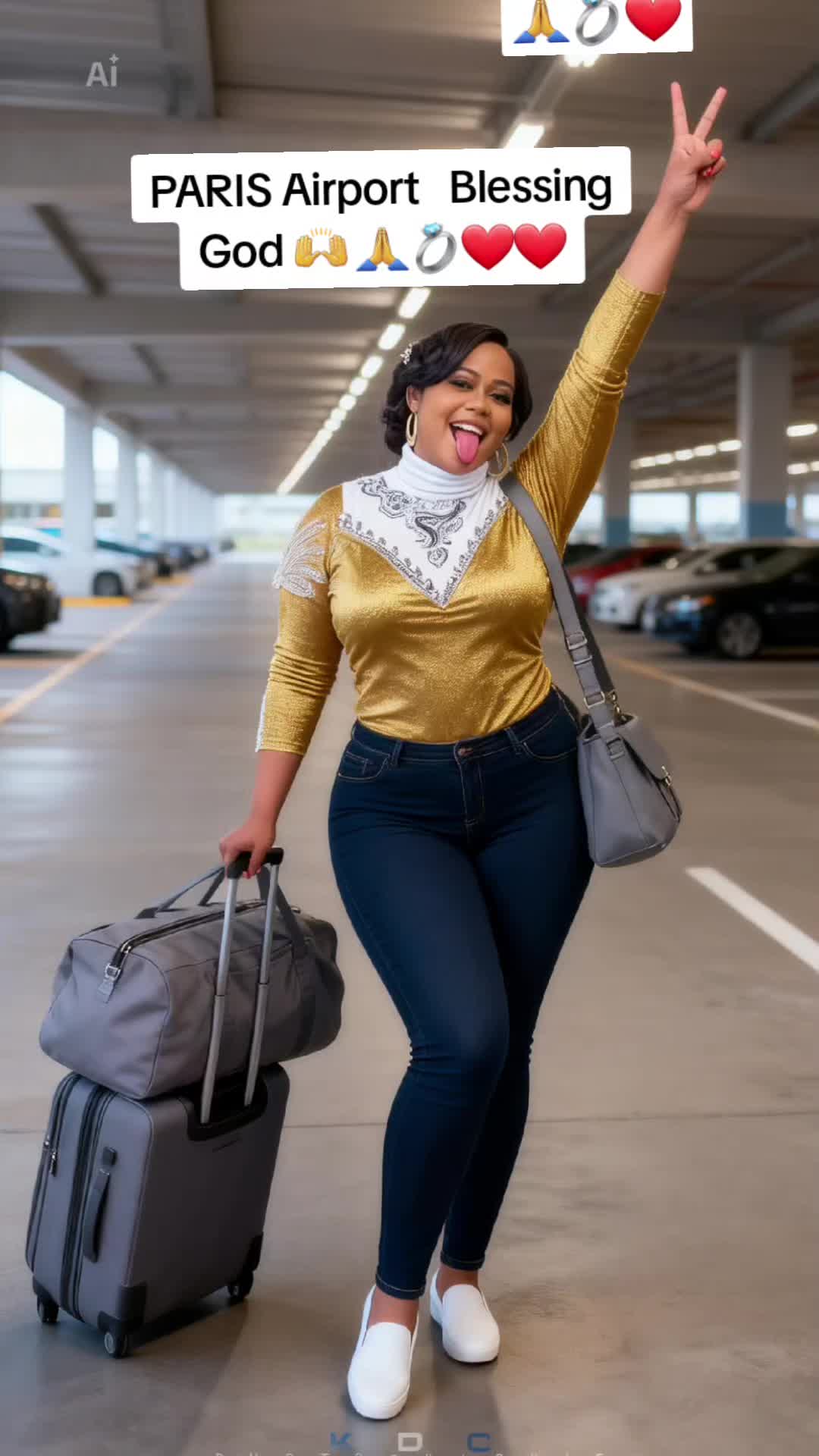 @Vanesa , M, USA 🇺🇸 🙏