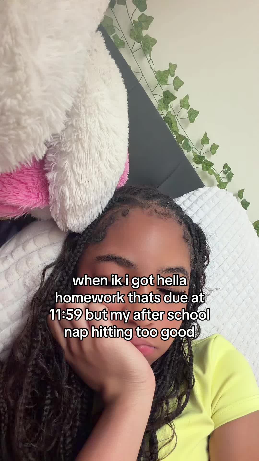 @️