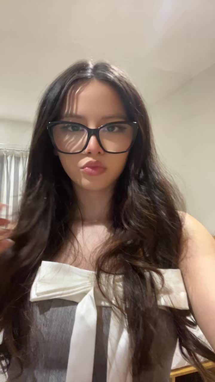 @Saoj