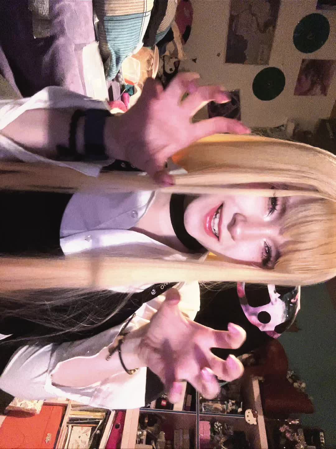 @·˚ ༘𝔠𝔞𝔱𝔥𝔦𝔦⋆.ೃ࿔*:・💋!